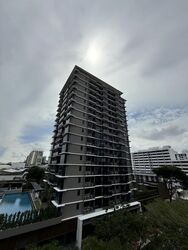 Sky Eden@Bedok (D16), Apartment #476125971